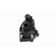 VEMO V30-99-0005 - Boîtier du thermostat