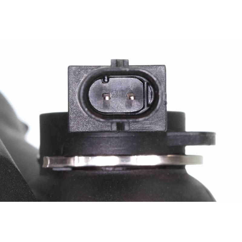 Boîtier du thermostat VEMO V30-99-0006 - Visuel 2