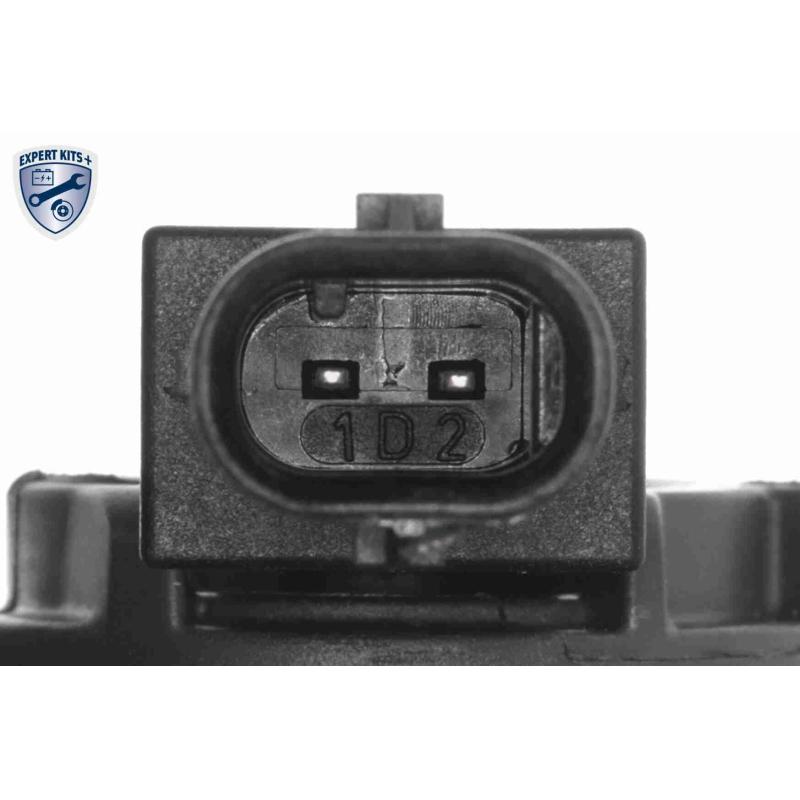 Boîtier du thermostat VEMO V30-99-0008 - Visuel 2