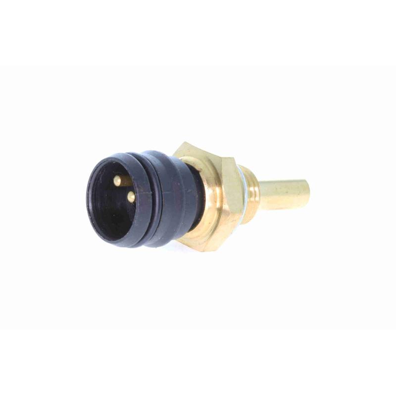 Sonde de température, liquide de refroidissement VEMO V30-99-0079 - Visuel 1