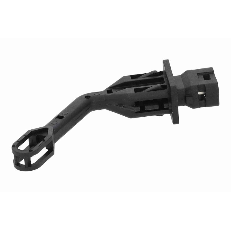 Capteur, température intérieur VEMO V30-99-0082 - Visuel 1