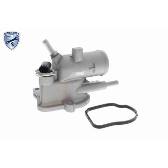 Thermostat d'eau VEMO OEM A6112000015