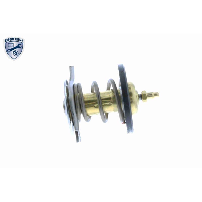 Thermostat d'eau VEMO V30-99-0102-1 - Visuel 2