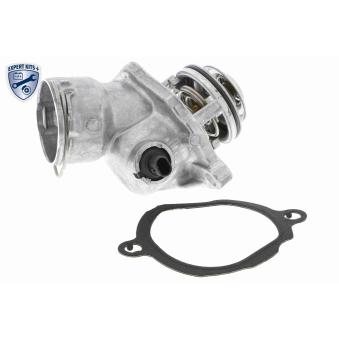 Thermostat d'eau VEMO OEM 2722000115