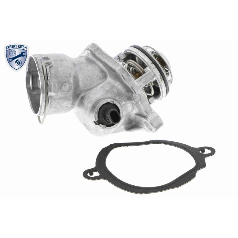 Thermostat d'eau VEMO V30-99-0103 - Visuel 1