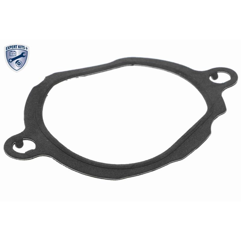 Thermostat d'eau VEMO V30-99-0103 - Visuel 2