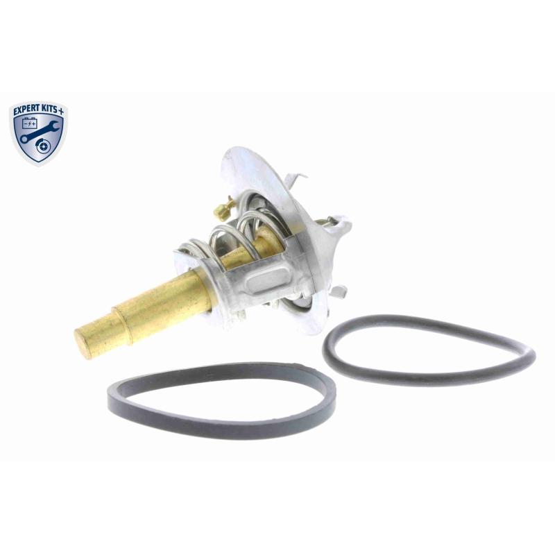 Thermostat d'eau VEMO V30-99-0104 - Visuel 1