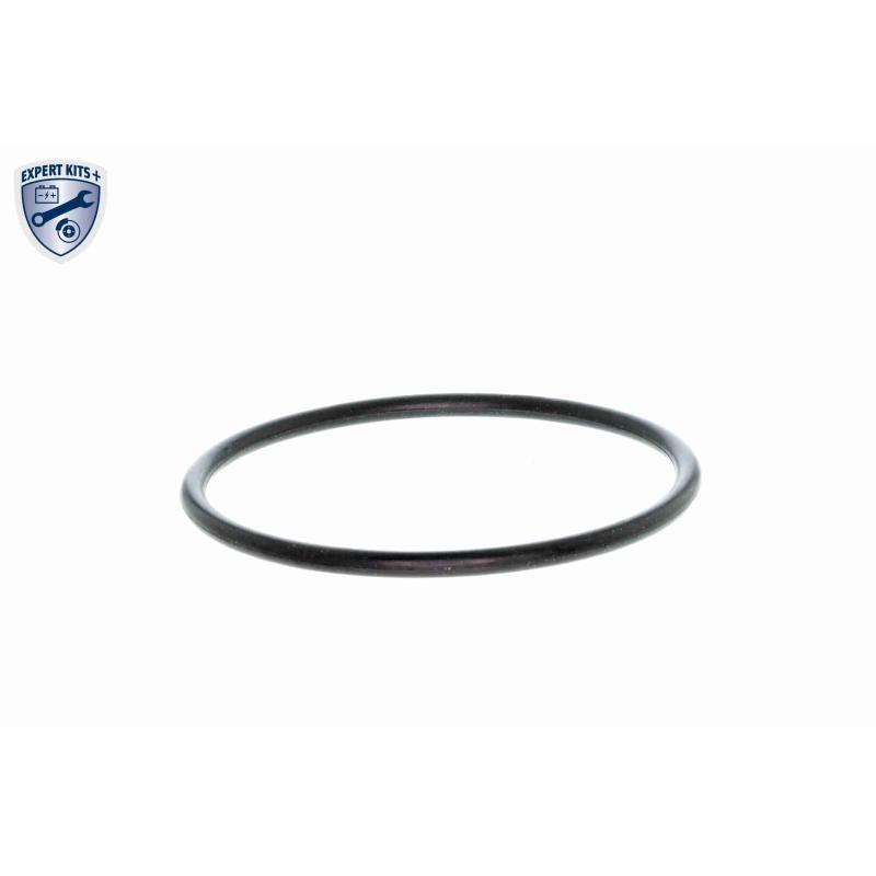 Thermostat d'eau VEMO V30-99-0108-1 - Visuel 1