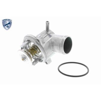 Thermostat d'eau VEMO OEM 00A121113