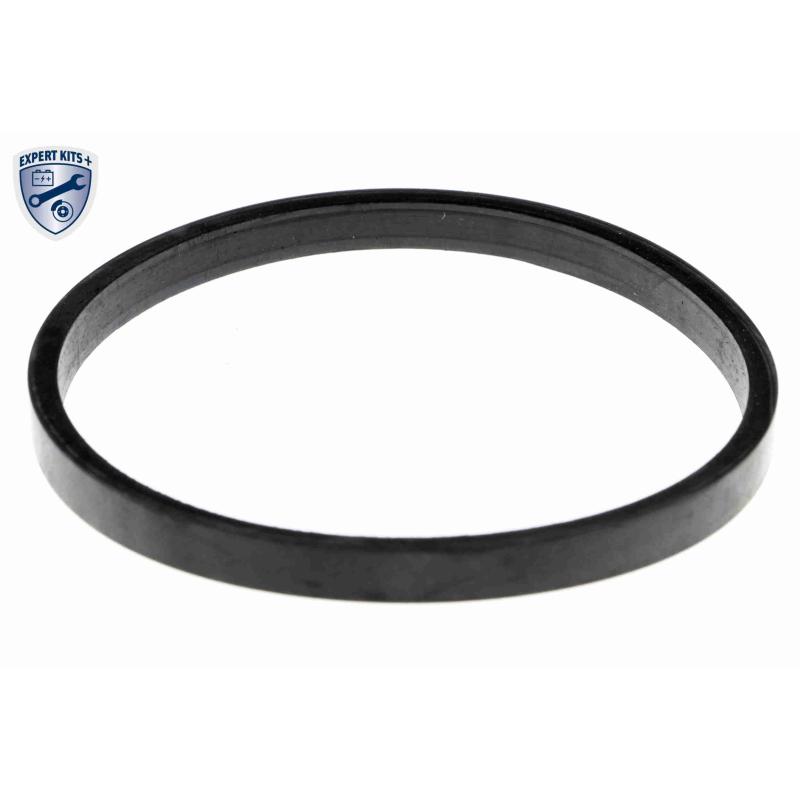 Thermostat d'eau VEMO V30-99-0110 - Visuel 2