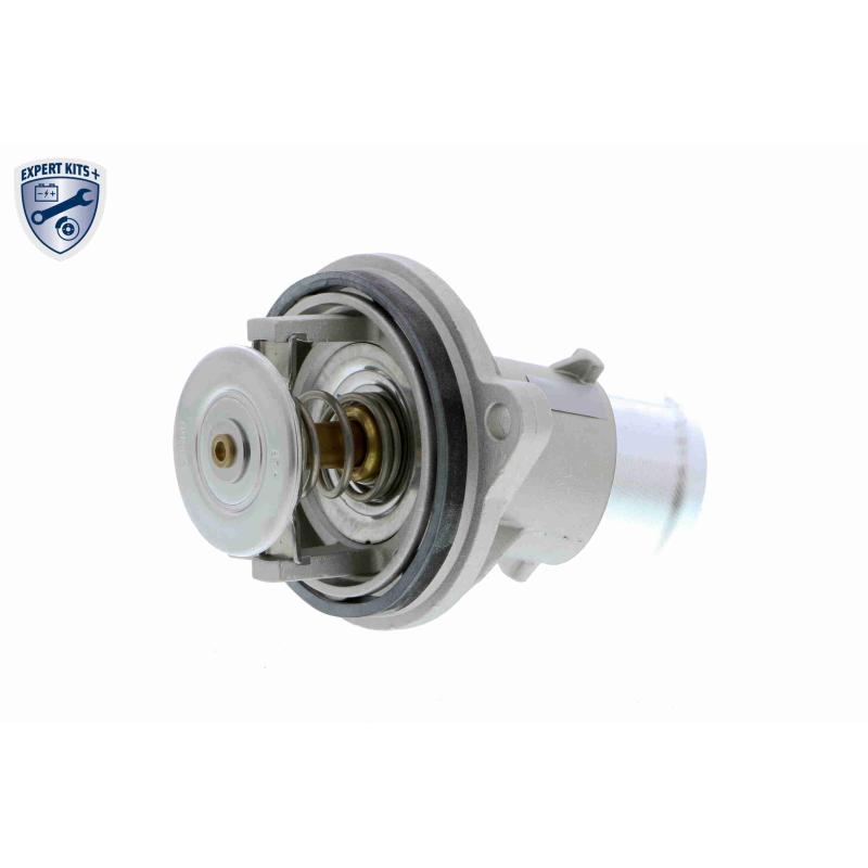 Thermostat d'eau VEMO V30-99-0111 - Visuel 1