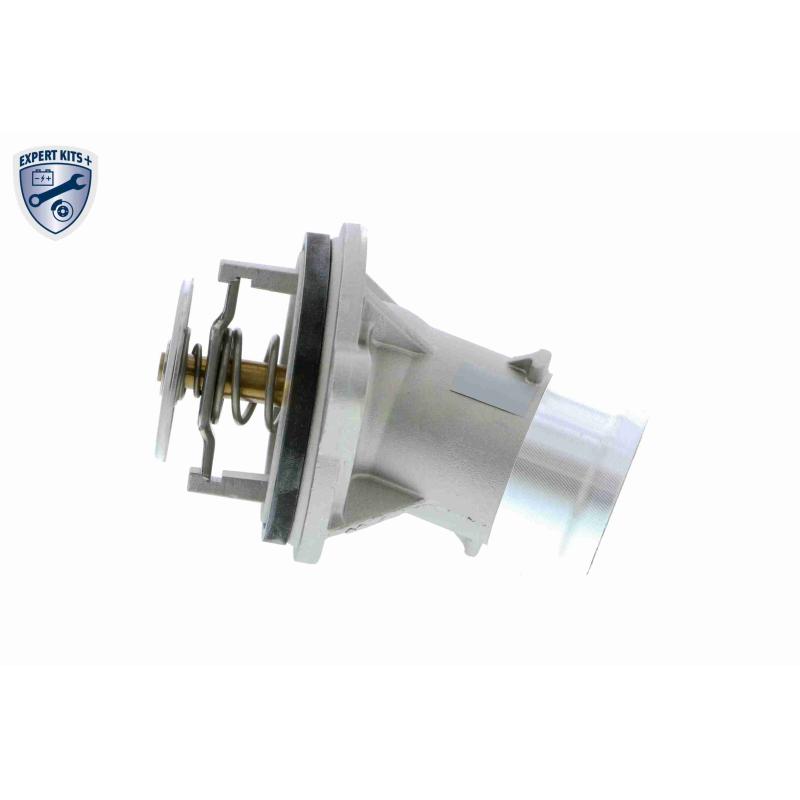 Thermostat d'eau VEMO V30-99-0111 - Visuel 2