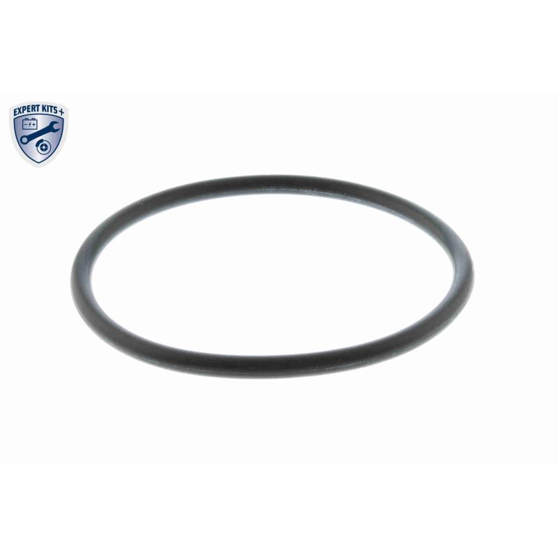 Thermostat d'eau VEMO V30-99-0112 - Visuel 2