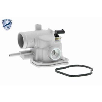 Thermostat d'eau VEMO OEM 6112000515
