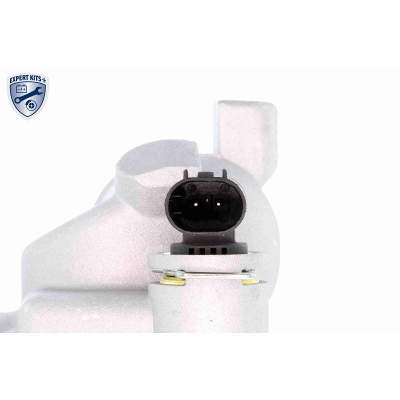 Thermostat d'eau VEMO V30-99-0115 - Visuel 2