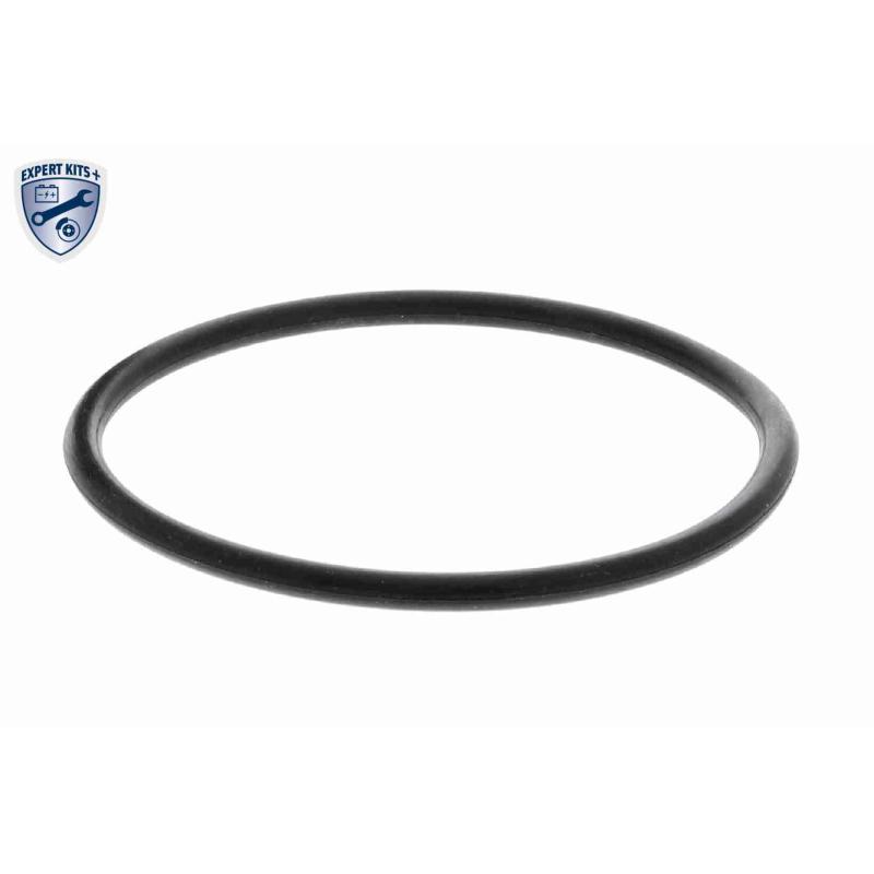 Thermostat d'eau VEMO V30-99-0179 - Visuel 2