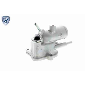 Thermostat d'eau VEMO OEM A6112000615