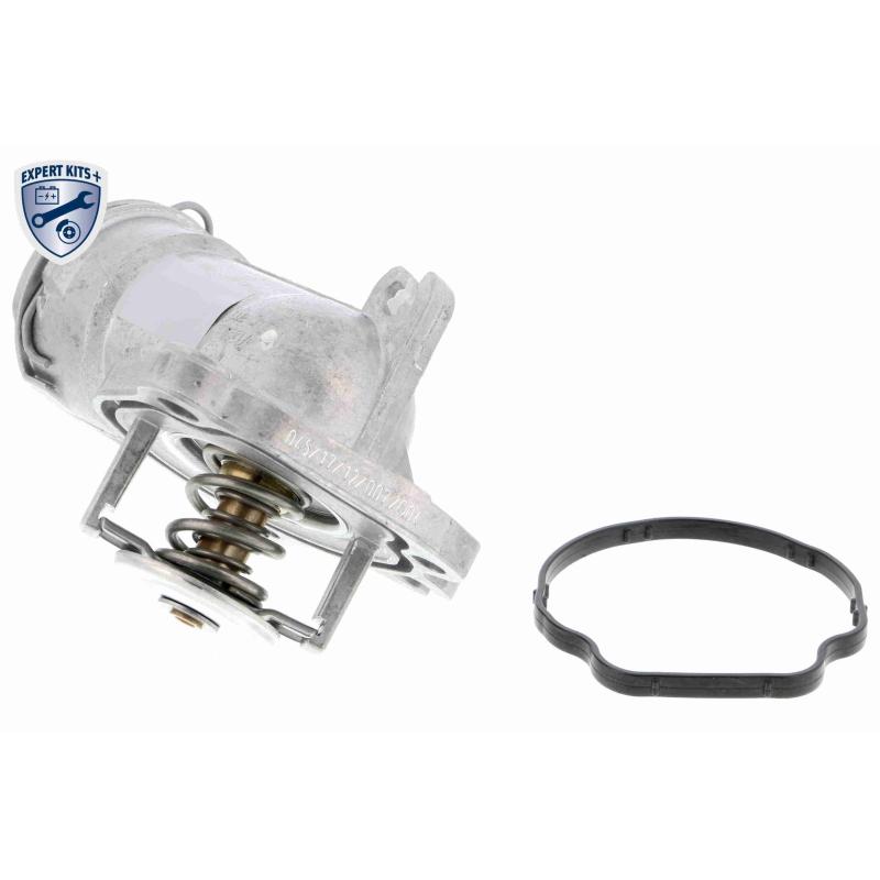 Thermostat d'eau VEMO V30-99-0181 - Visuel 1