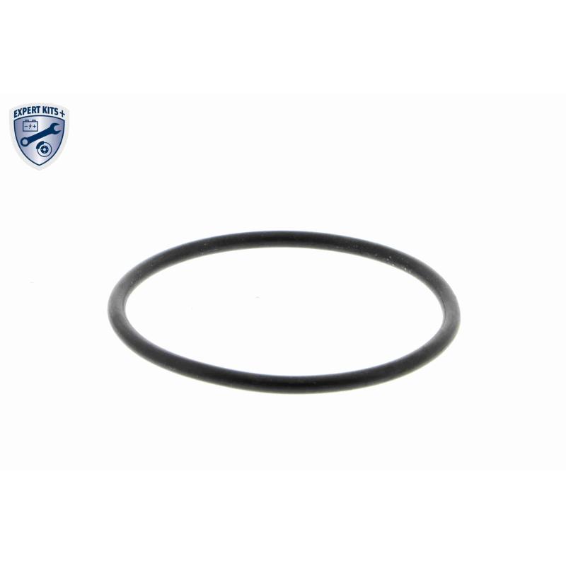 Thermostat d'eau VEMO V30-99-0182 - Visuel 2