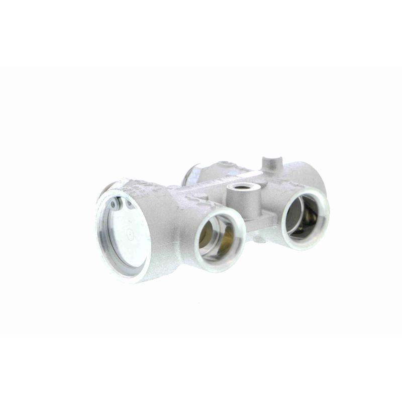 Thermostat d'eau VEMO V30-99-0183 - Visuel 1