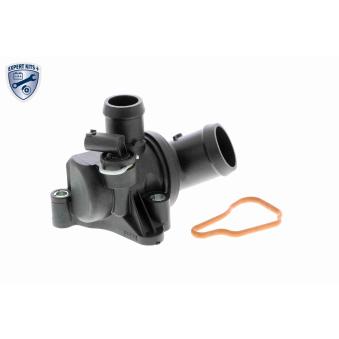 Thermostat d'eau VEMO OEM 2662030475