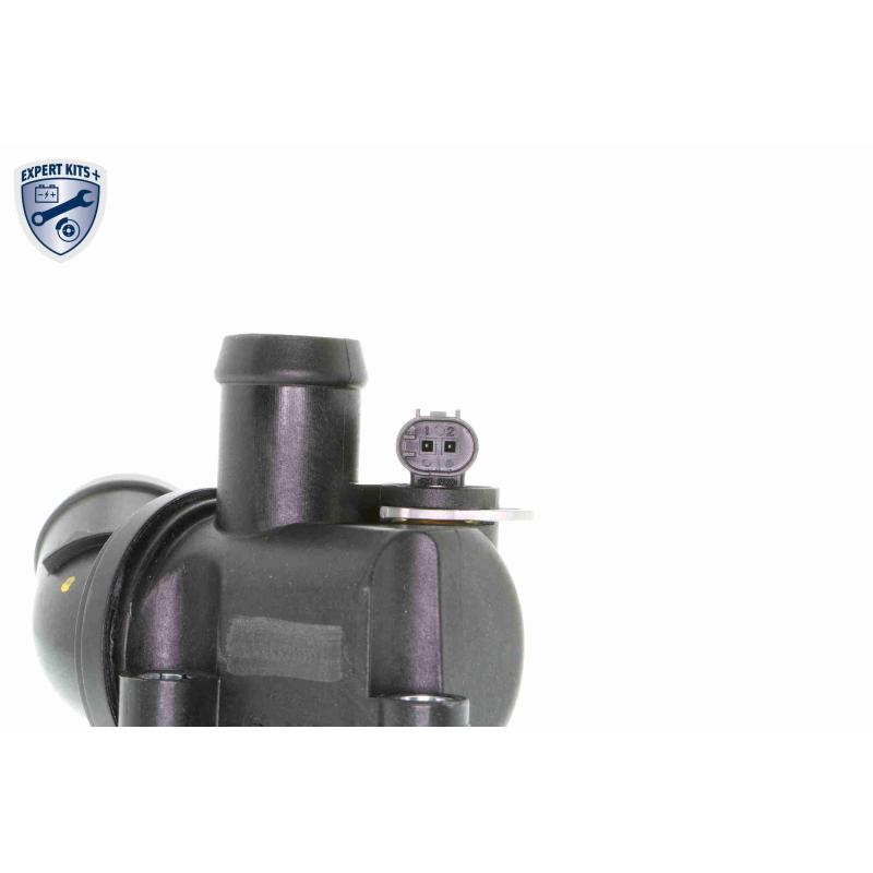 Thermostat d'eau VEMO V30-99-0185 - Visuel 2