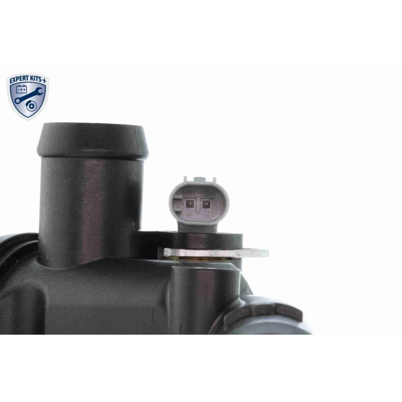 Thermostat d'eau VEMO V30-99-0186 - Visuel 2