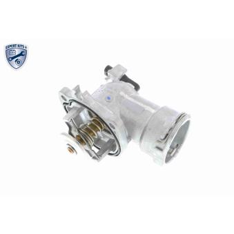 Thermostat d'eau VEMO OEM 6422002115