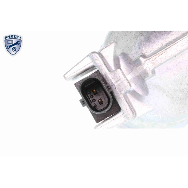 Thermostat d'eau VEMO V30-99-0190 - Visuel 2