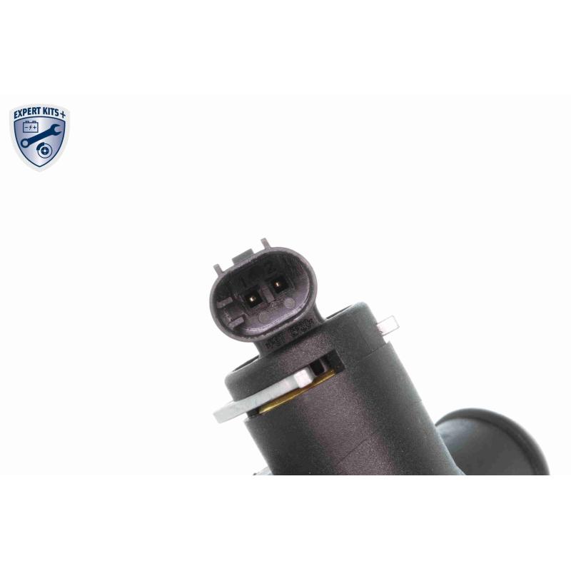 Thermostat d'eau VEMO V30-99-0195 - Visuel 2