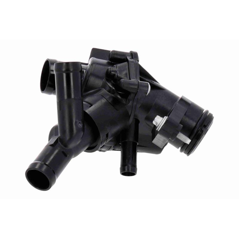 Thermostat d'eau VEMO V30-99-0197 - Visuel 1