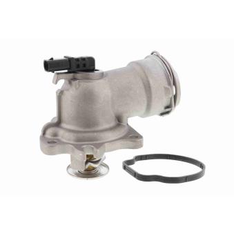 Thermostat d'eau VEMO V30-99-0200