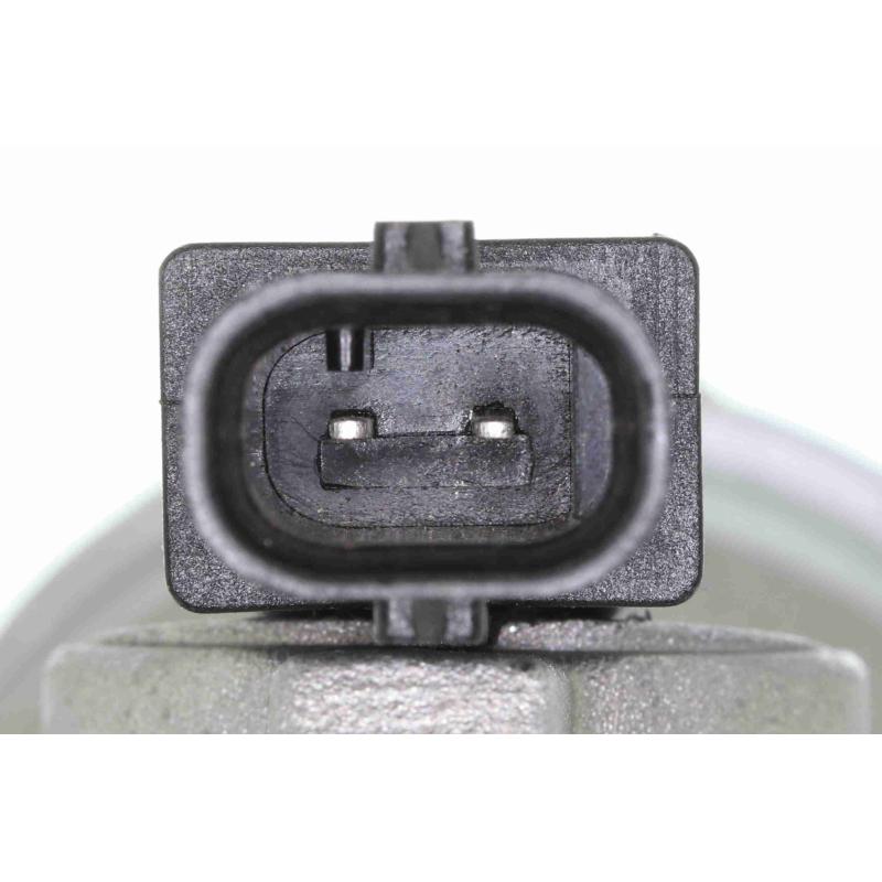 Thermostat d'eau VEMO V30-99-0200 - Visuel 1