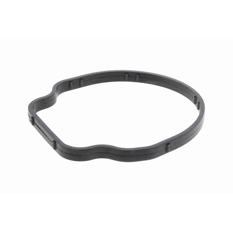 Thermostat d'eau VEMO V30-99-0200 - Visuel 2