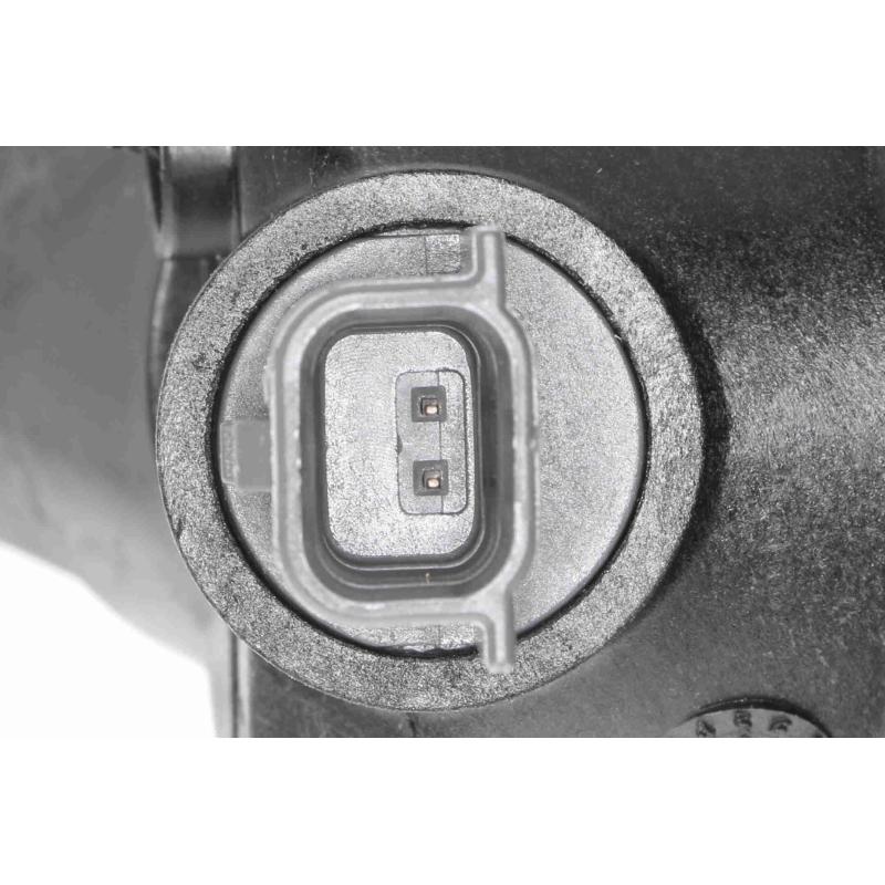 Thermostat d'eau VEMO V30-99-0203 - Visuel 2