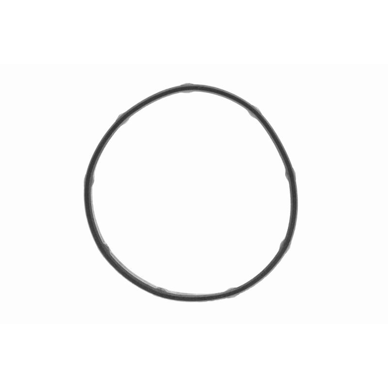 Thermostat d'eau VEMO V30-99-0205 - Visuel 2