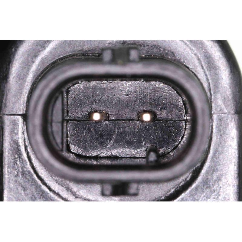 Boîtier du thermostat VEMO V30-99-0208 - Visuel 2