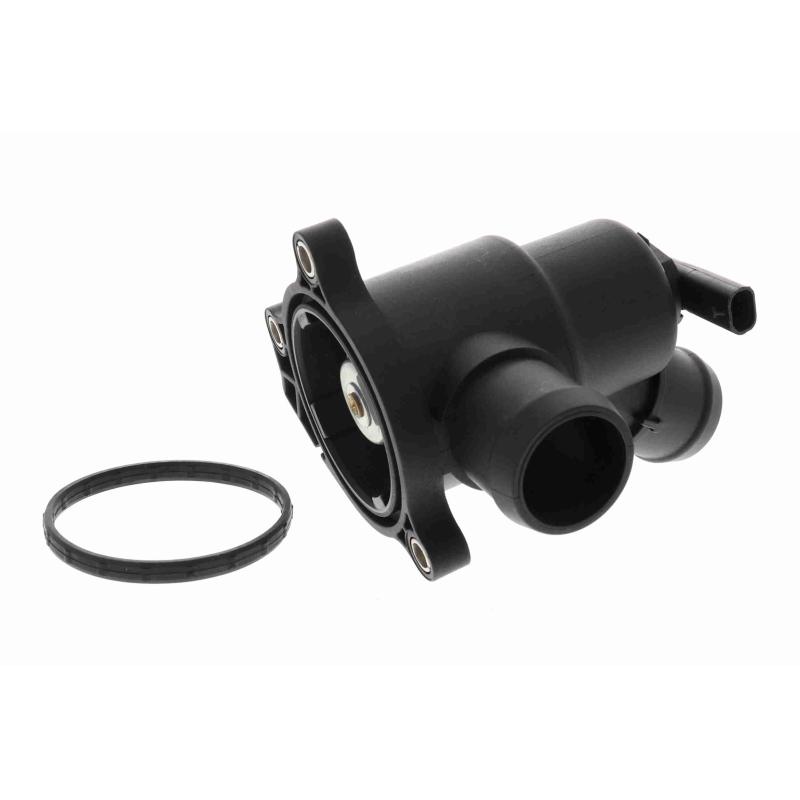 Boîtier du thermostat VEMO V30-99-0210 - Visuel 1