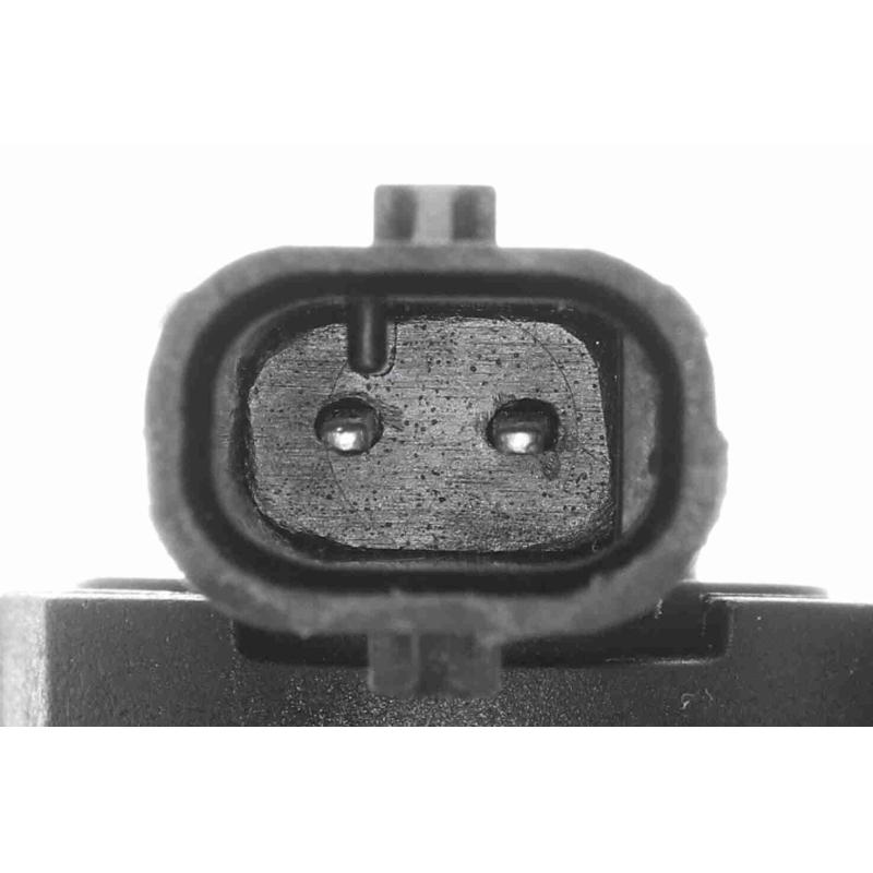 Boîtier du thermostat VEMO V30-99-0210 - Visuel 2