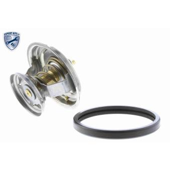 Thermostat d'eau VEMO OEM 0042030975