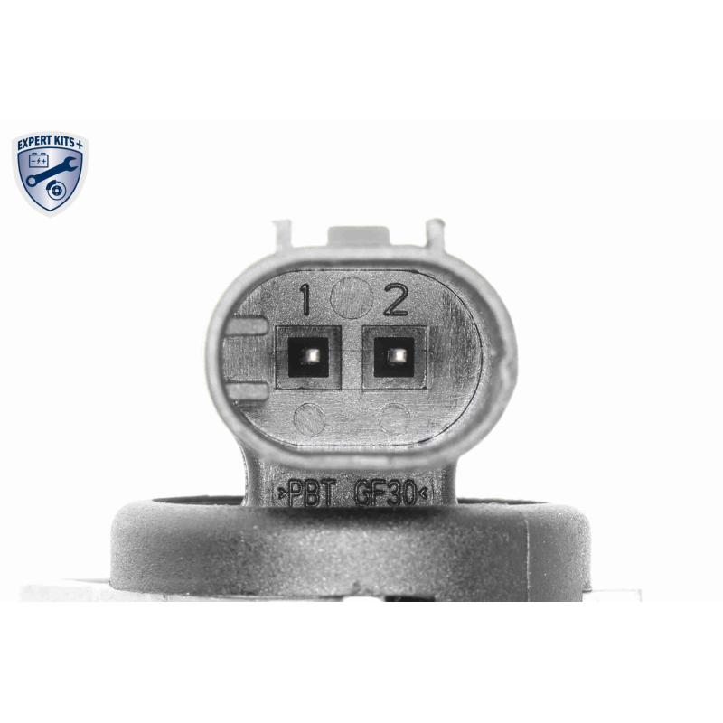 Thermostat d'eau VEMO V30-99-2264 - Visuel 2