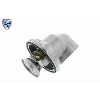 Thermostat d'eau VEMO OEM 6012030575
