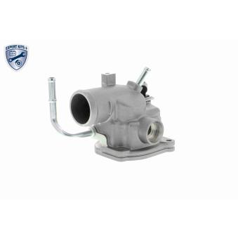 Thermostat d'eau VEMO OEM 6122000015