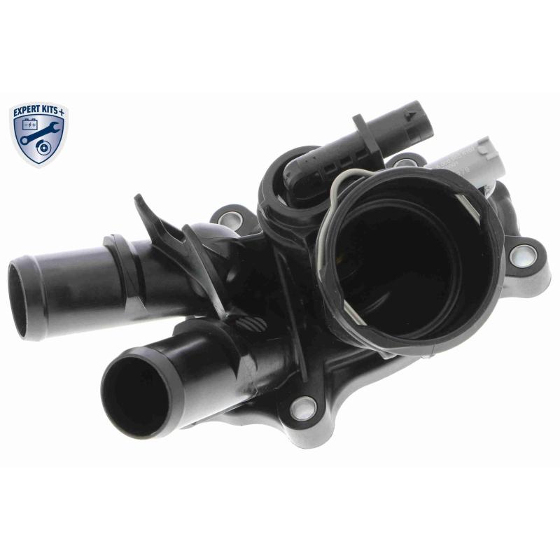 Thermostat d'eau VEMO V30-99-2270 - Visuel 1