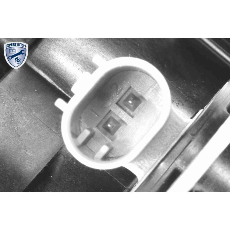 Thermostat d'eau VEMO V30-99-2270 - Visuel 2