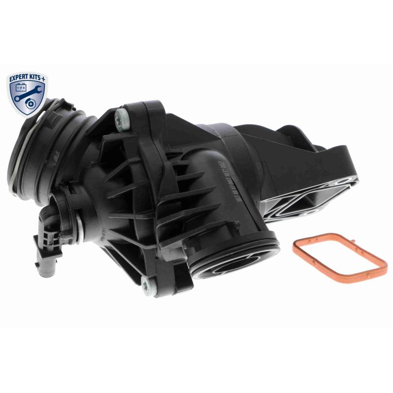 Thermostat d'eau VEMO V30-99-2272 - Visuel 1