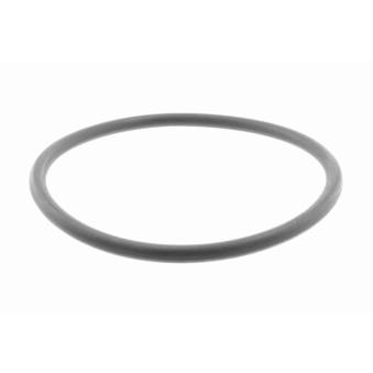 Joint d'étanchéité, thermostat VEMO V30-99-2273