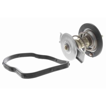 Thermostat d'eau VEMO OEM A6112000615part Thermostat d'eau VEMO OEM A6112000615part