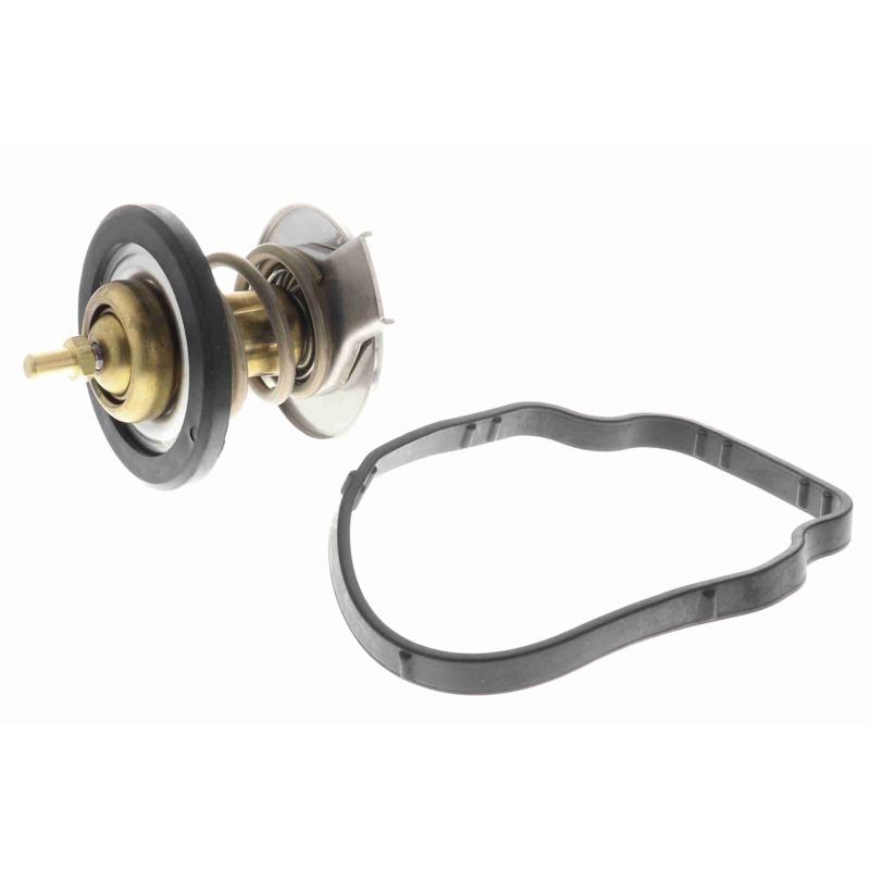 Thermostat d'eau VEMO V30-99-2277 - Visuel 1