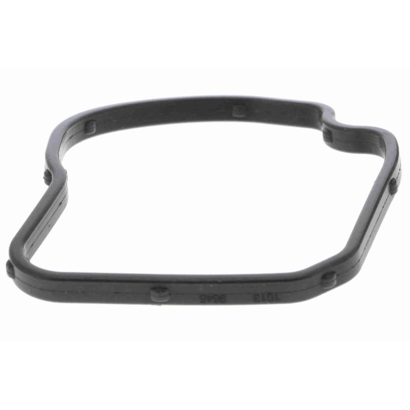 Thermostat d'eau VEMO V30-99-2278 - Visuel 2